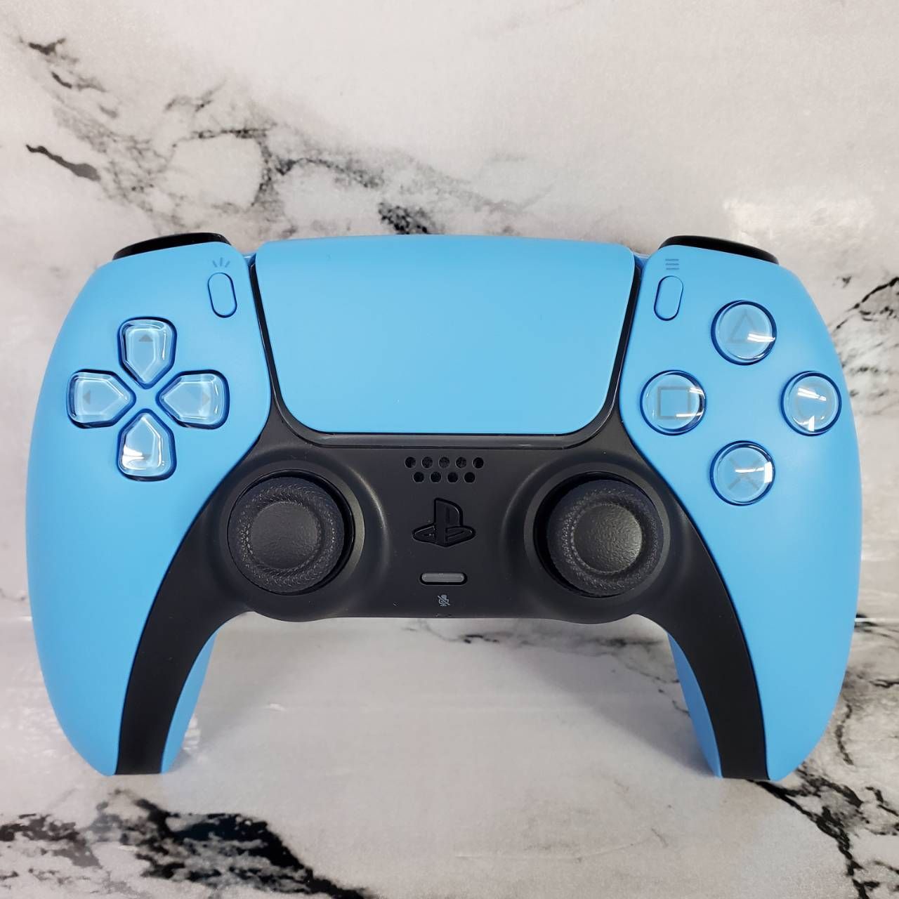 動作確認済み 中古 完品 ソニーインタラクティブエンタテインメント 