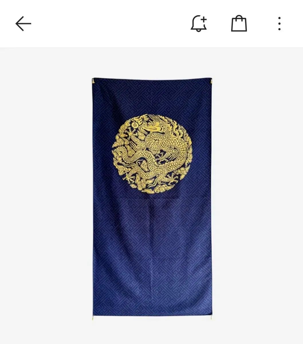 APP ブレーキパッド SFIDA KG-1115 フロント トヨタ クレスタ 入数：1