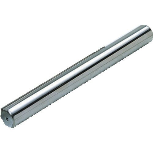 ＴＲＵＳＣＯ マグネット棒 Φ２５Ｘ５００