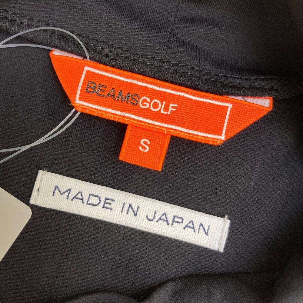 ブラック系 240101525713