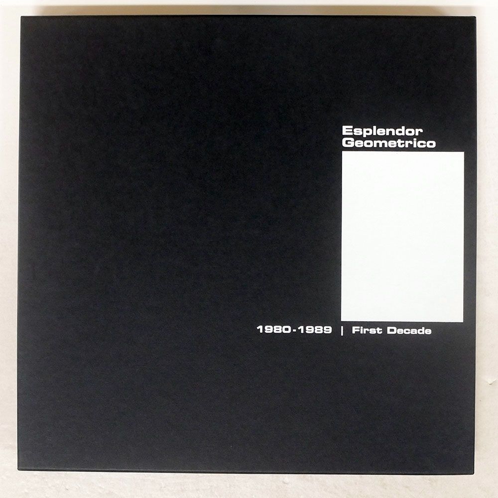 ユリゲラー　見本盤（初期プレス）　LPレコード ユリゲラー 見本盤（初期プレス） LPレコード