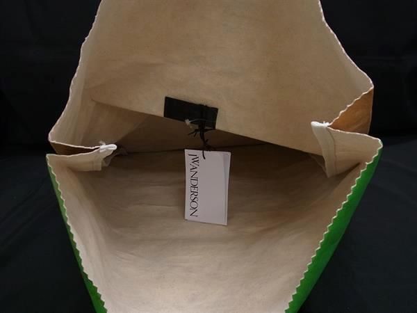 JW ANDERSON