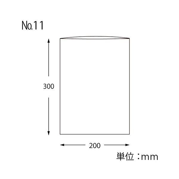 No.11