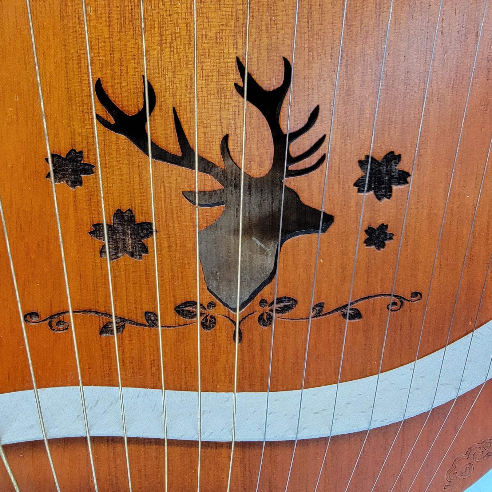 『ライアー・ライアー』完結記念ケツジツプロジェクト コンプリートセット ライアー・ライアー完結記念ケツジツプロジェクト|ケツジツ powered by