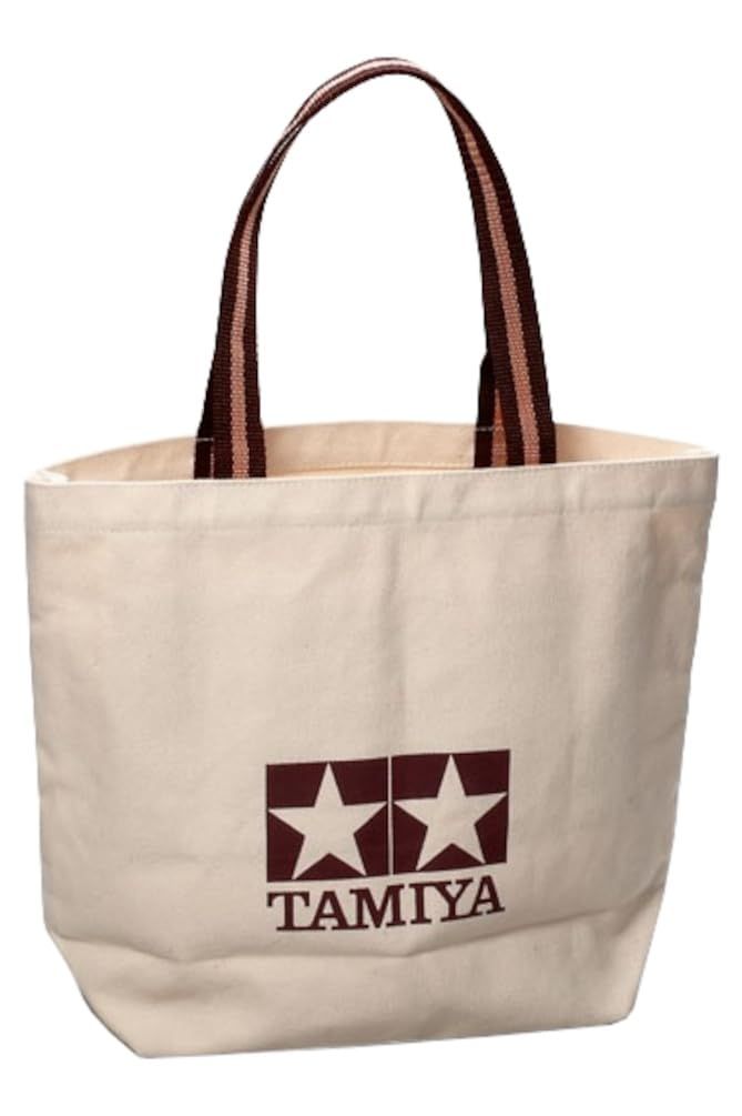 CBS日本公式アカウント様専用 嘉慶通宝400枚