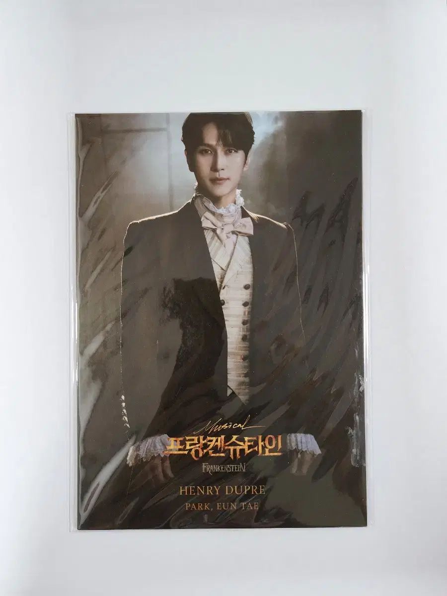 日立 高級エアコンRAS-X28Z マットシャンパン10畳2010年動作品