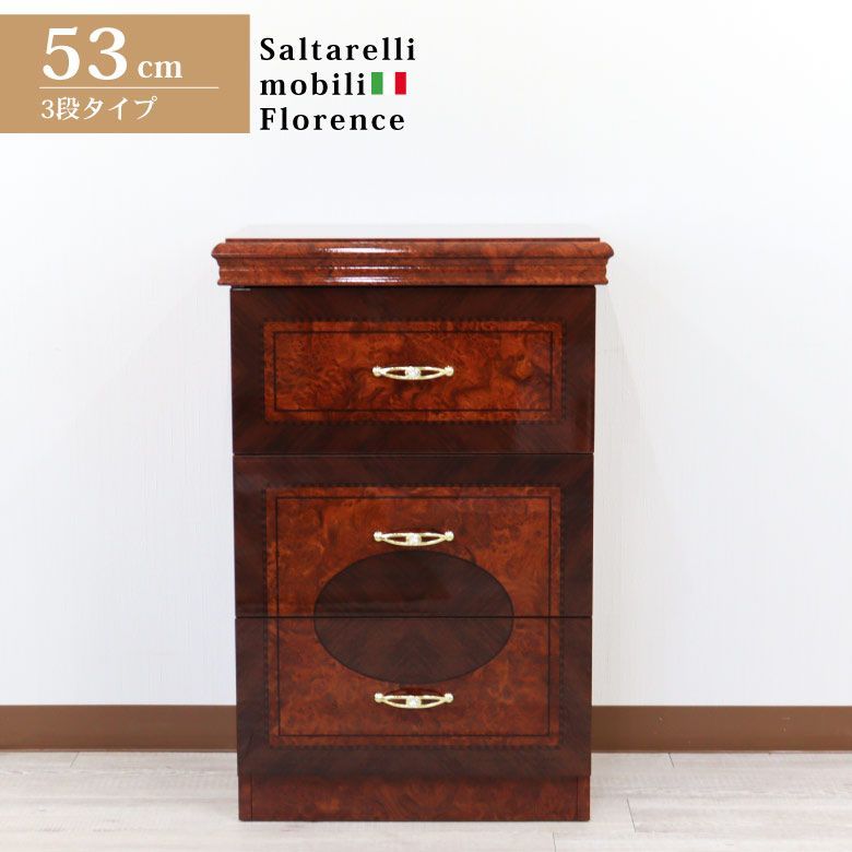 HOW TO RAP 104人のラッパーが教えるラップの神髄 Amazon.co.jp: HOW TO RAP 104人のラッパーが教えるラップの神髄