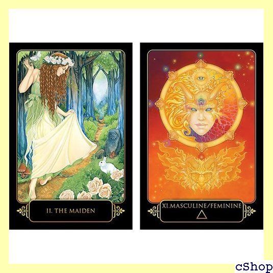 ヒスミニ テディミニ デビルキン男の子 サックス HYSTERIC MINI