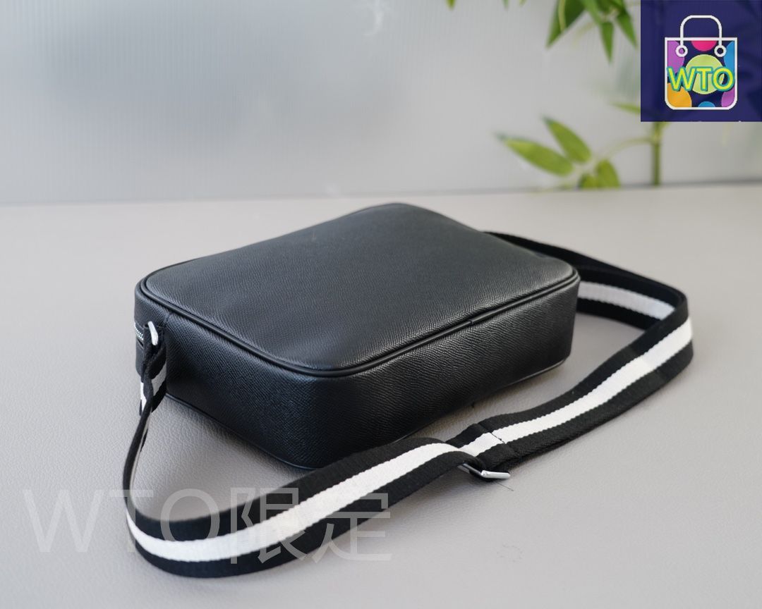 バリーバッグ ショルダーバッグ 旅行バッグ ハンドバッグ リュックサック-WTO輸入-WTO輸入1 KARIMZIABAT_FR