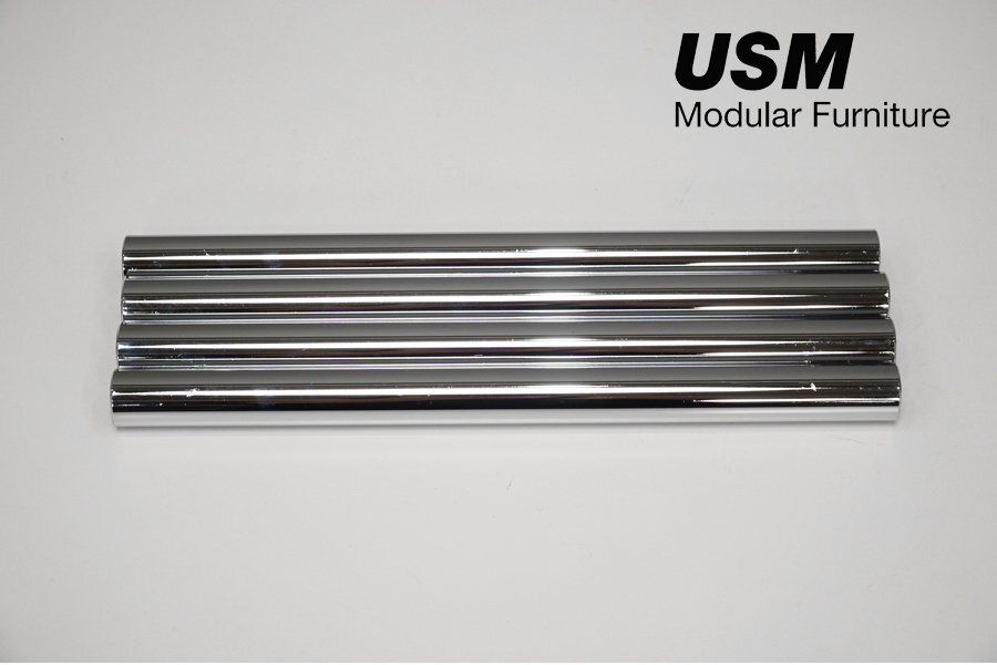 USM Haller ハラーシステム 純正ガラス扉 一式