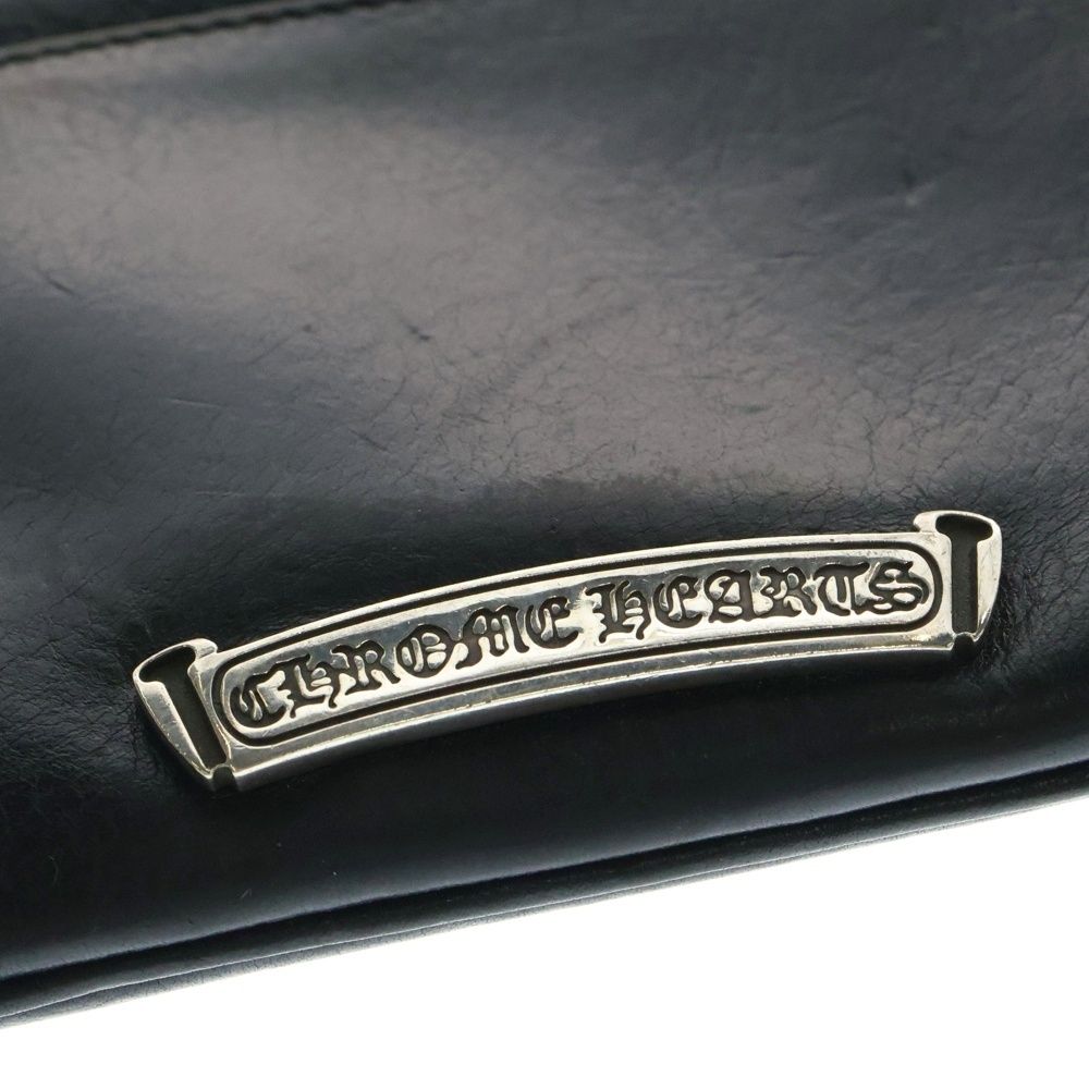 小物 TTTMSW wallet chain TTTMSW wallet chain | TTTMSW