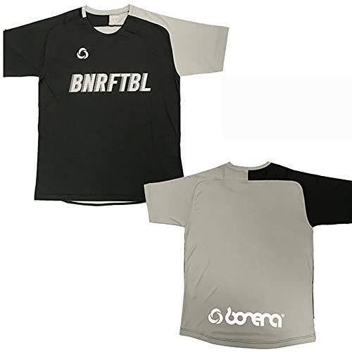 ACEANDRARE PORTUGUESE FLAG コルセット ドレス