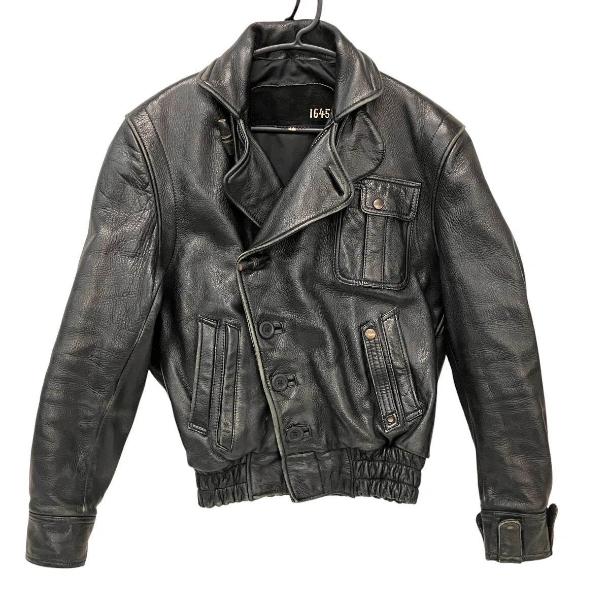 KADOYAゴッドスピード　 サスペンダー KADOYAゴッドスピード サスペンダー