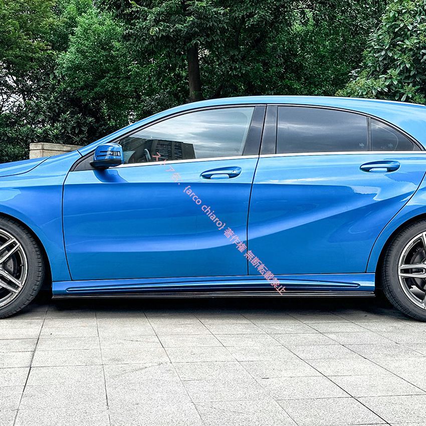 特価 ベンツ W176 Aクラス カーボン リアカナード バンパー 特価 ベンツ W176 Aクラス カーボン リアカナード バンパー
