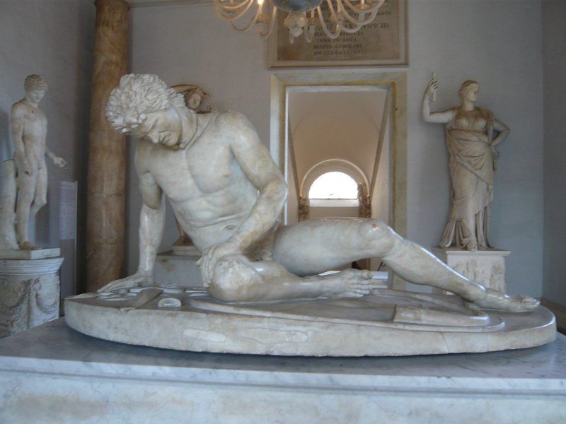 仏教美術 インド仏像 白檀木彫り 弁財天 手彫りクリシュナ仏像 骨董 風水佛 仏教美術 インド仏像 白檀木彫り 弁財天 手彫りクリシュナ仏像