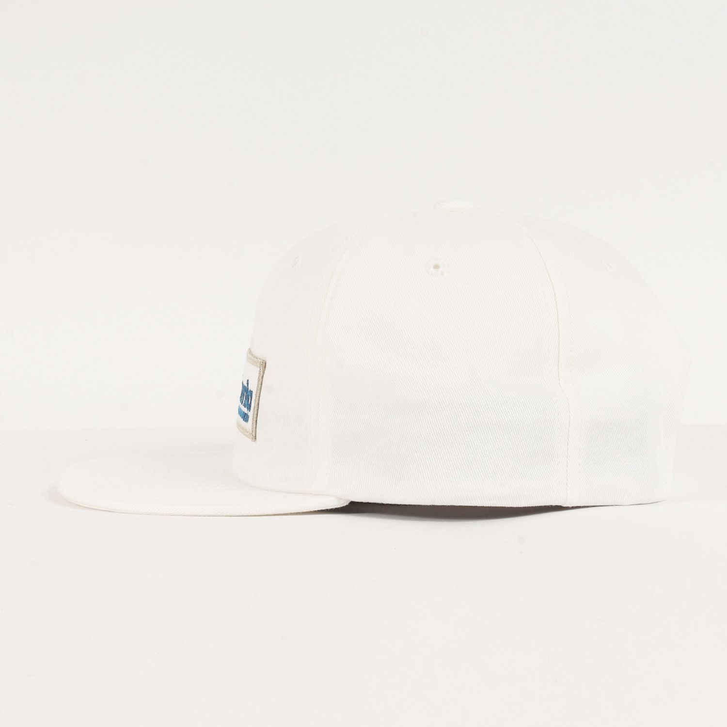 美品 STANDARD CALIFORNIA スタンダードカリフォルニア キャップ 24SS