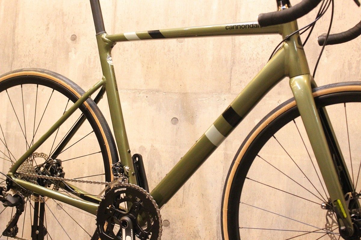 BRIDGESTONE 「ブリジストン」 RADAC 年式不明 ロードバイク ジャンク BRIDGESTONE 「ブリヂストン」 RADAC 年式不明 ロードバイク