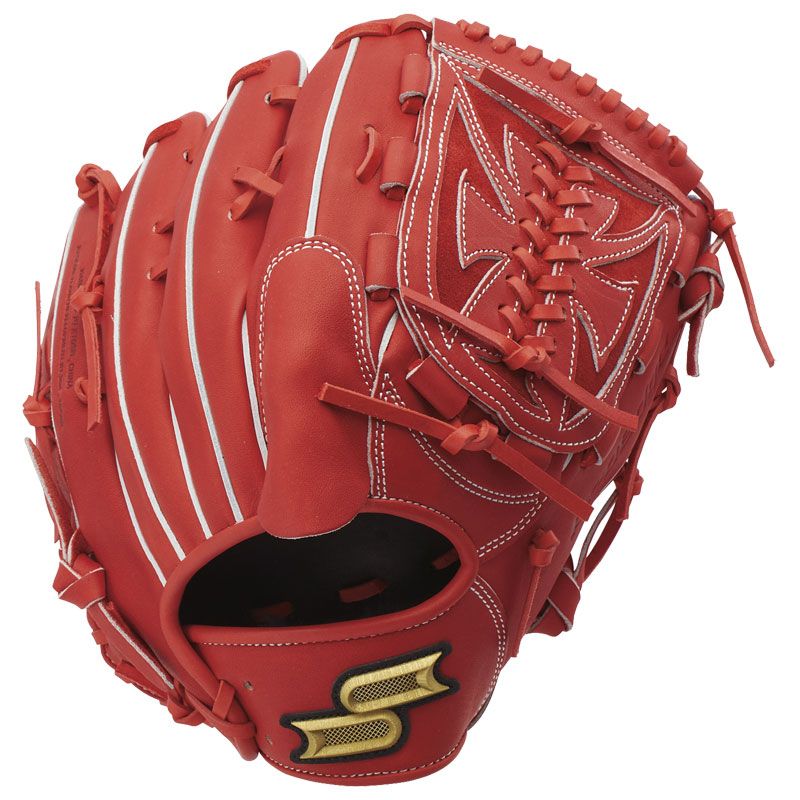 2020年モデル】Mizuno Pro 硬式グローブ袋付き (今週限定値下げ) 野球