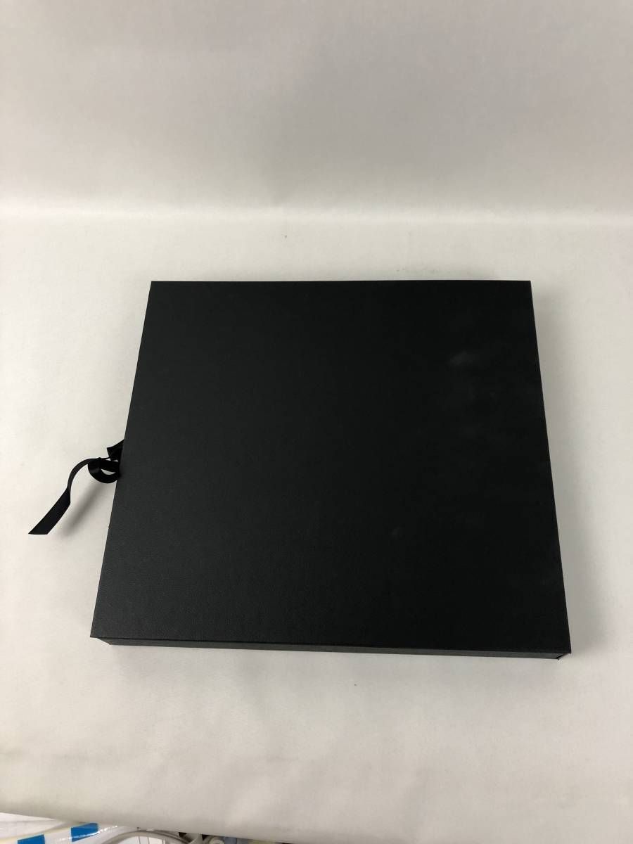 劇場版 空の境界 Blu-ray Disc BOX ブルーレイ ボックス 美品