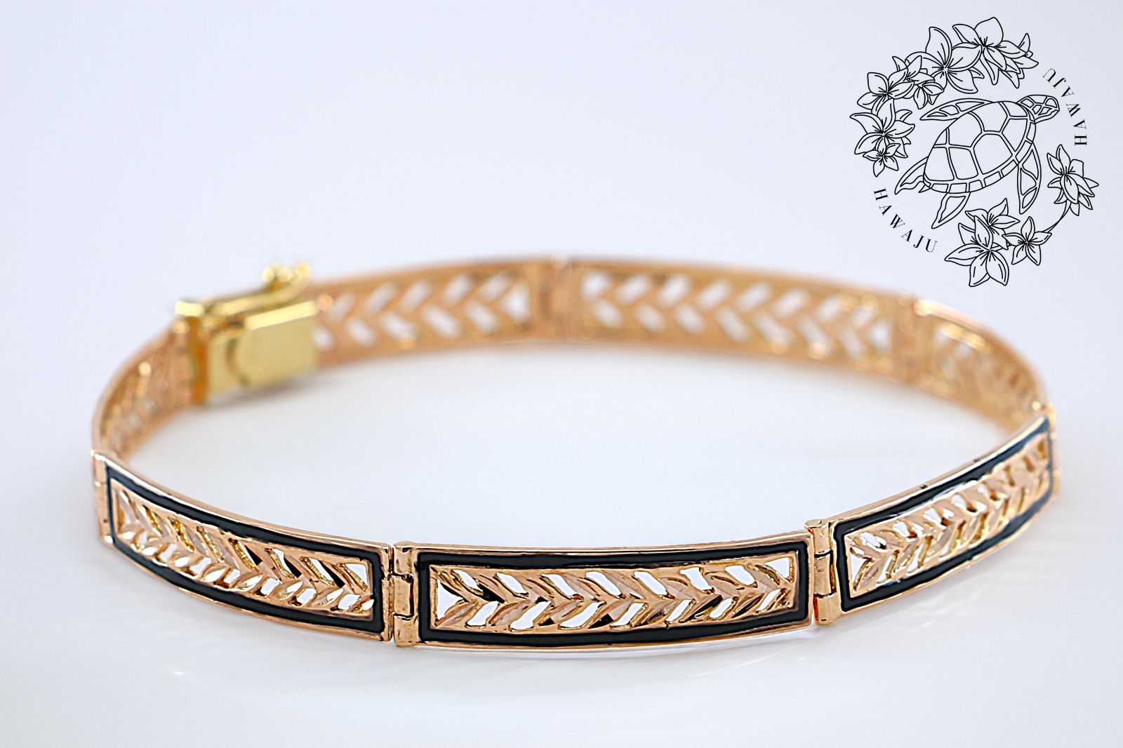 川村壱馬プロデュースAUREAステンレスリング 川村壱馬の新プロデュース