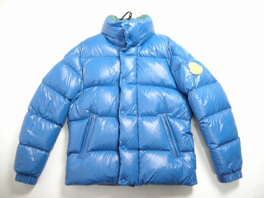 サイズM(ゆったりめ)□新品□モンクレール 1952 スウェット