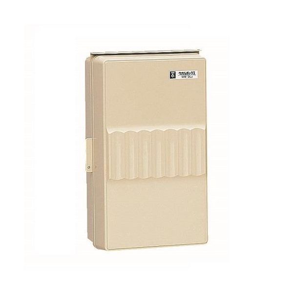 A4サイズ】井上治osamuinoue『Japanese Anemones』