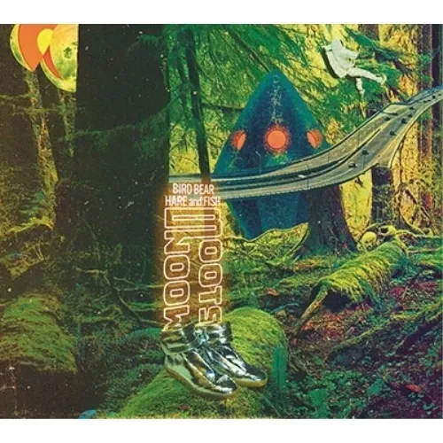 2025年最新】bbhf レコードの人気アイテム - メルカリ