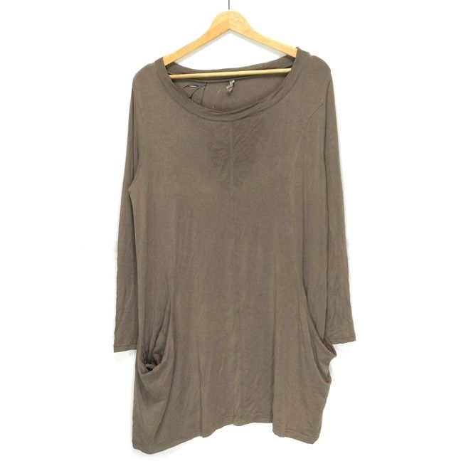 ALBEROBELLO/OLLEBOREBLA(アルベロベロ/オレボレブラ) ワンピース