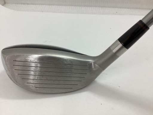 グローブライド