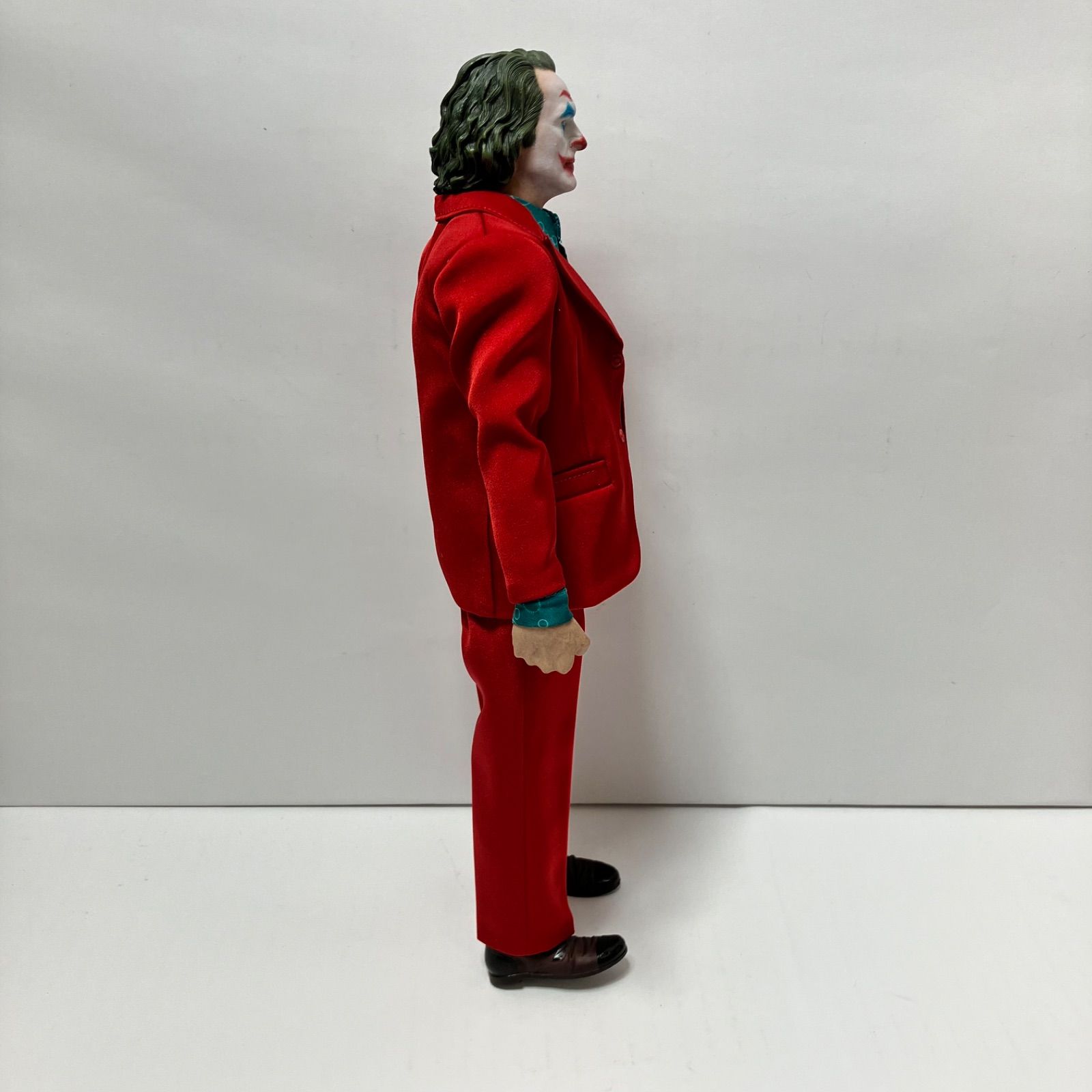 瀬戸店】ホワキンフェス 映画ジョーカー Toys era アクション