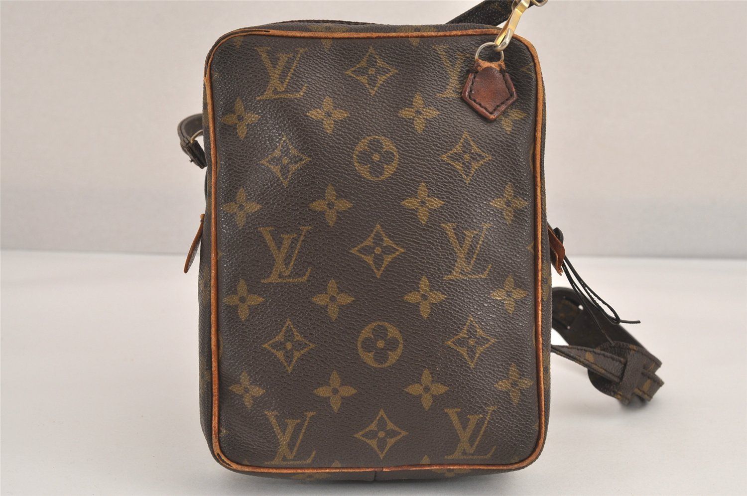 □美品□LOUIS VUITTON □美品□LOUIS VUITTON ルイヴィトン
