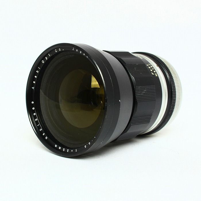 Carl Zeiss Planar T* 85mm F1.4 ZE [キヤノンEF用]の出品 | ONE SCENE