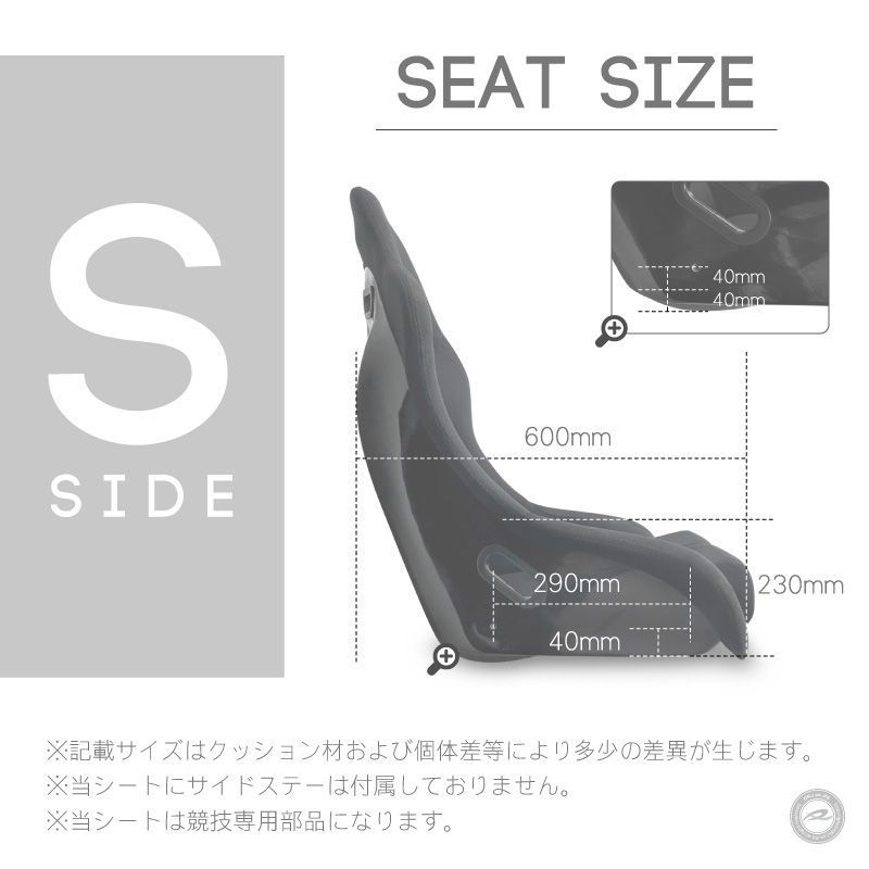 ファブリック