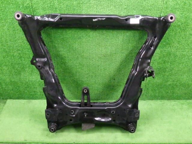 セレナ DBA-NC25 Fメンバー 交換歴有 54400-CY73D 54400-CY71A 9133