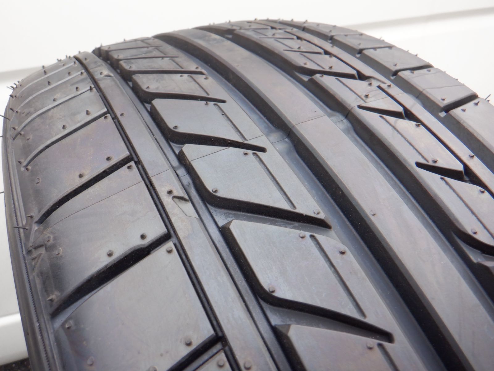 ＦＫ２シビックＲ ゴルフGTI