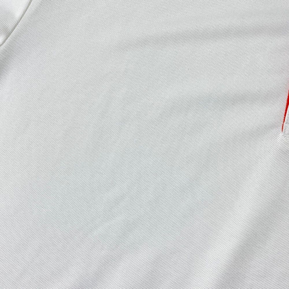 KJUS スキーウェア ホワイト Men Pivot Jacket | MS Jacket | KJUS（チュース）ONLINE SHOP