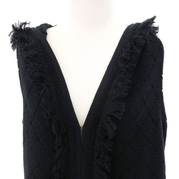 ワンピース P51319