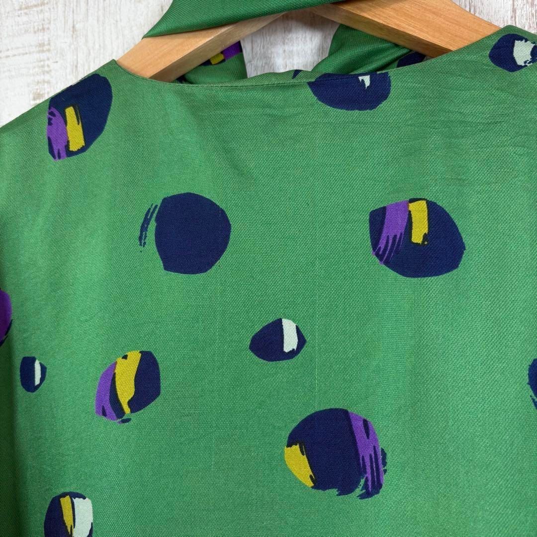 クリスチャンディオール