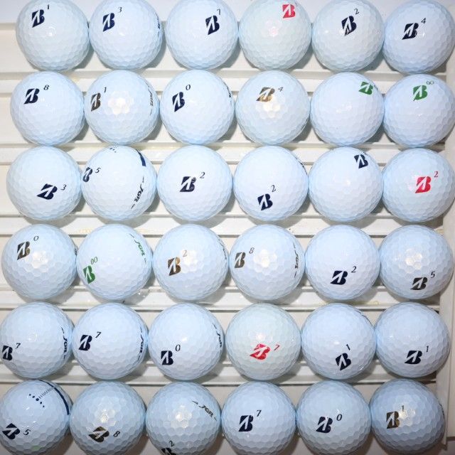 JGR 2021年モデル