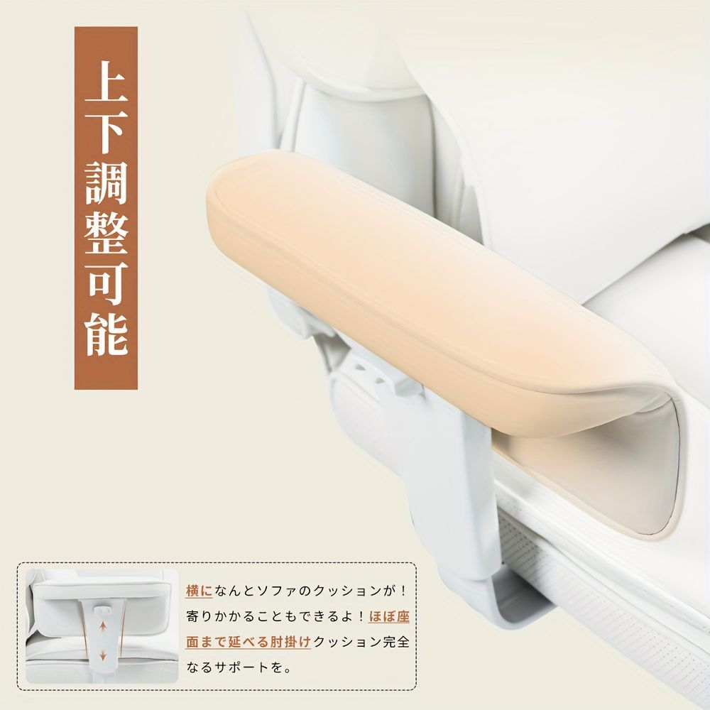 人間工学