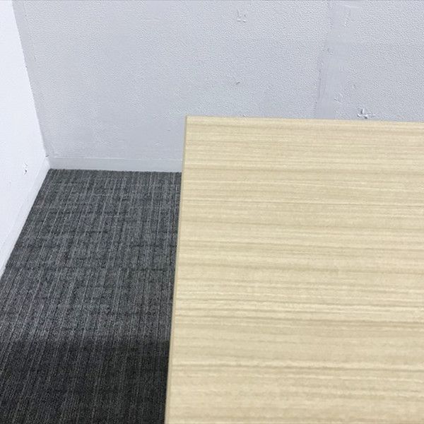 完成品