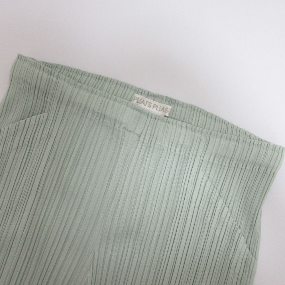 イッセイミヤケ