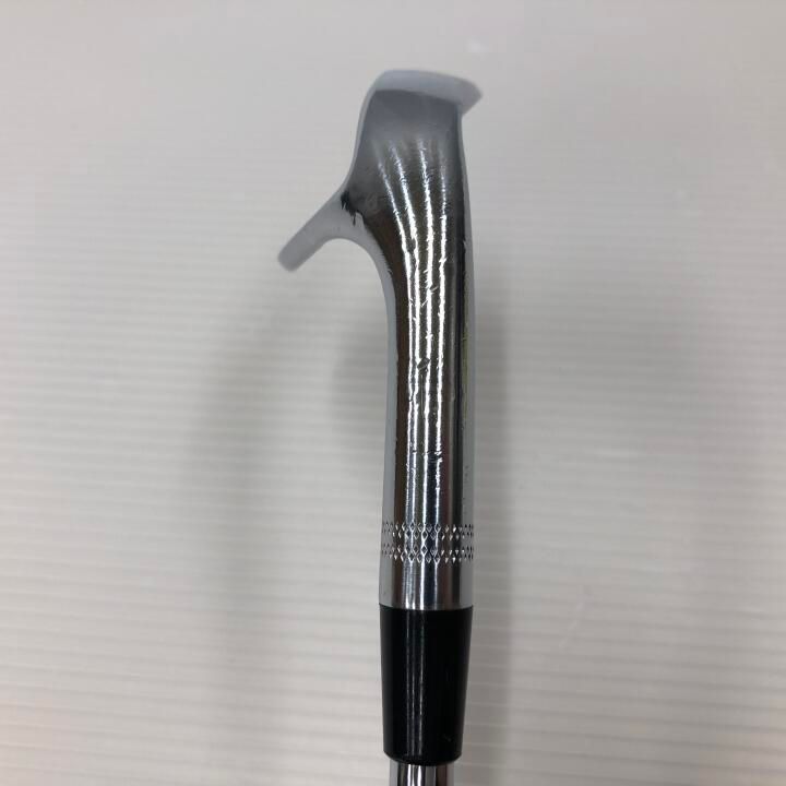 勘違いのない ボーケイ COLD FORGED 2015 50 NSプロ MODUS 3 TOUR 120 ウェッジ タイトリスト 最短 専用の