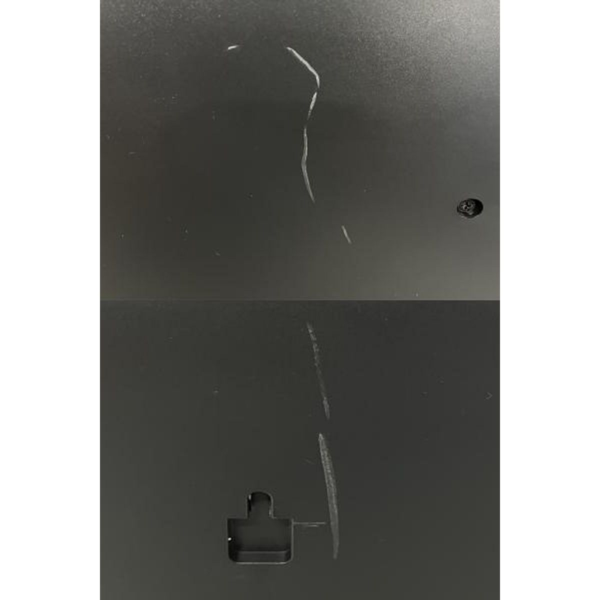 DARTSLIVE Home DLH-0000 ダーツ ライブ 家庭用 ダーツ ボード