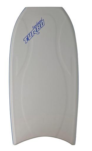 TURBODAIAMOND41”