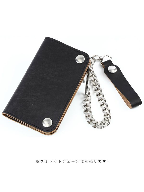 TENDERLOIN ウォレットセット TENDERLOIN テンダーロイン ウォレット ショート ミニウォレット