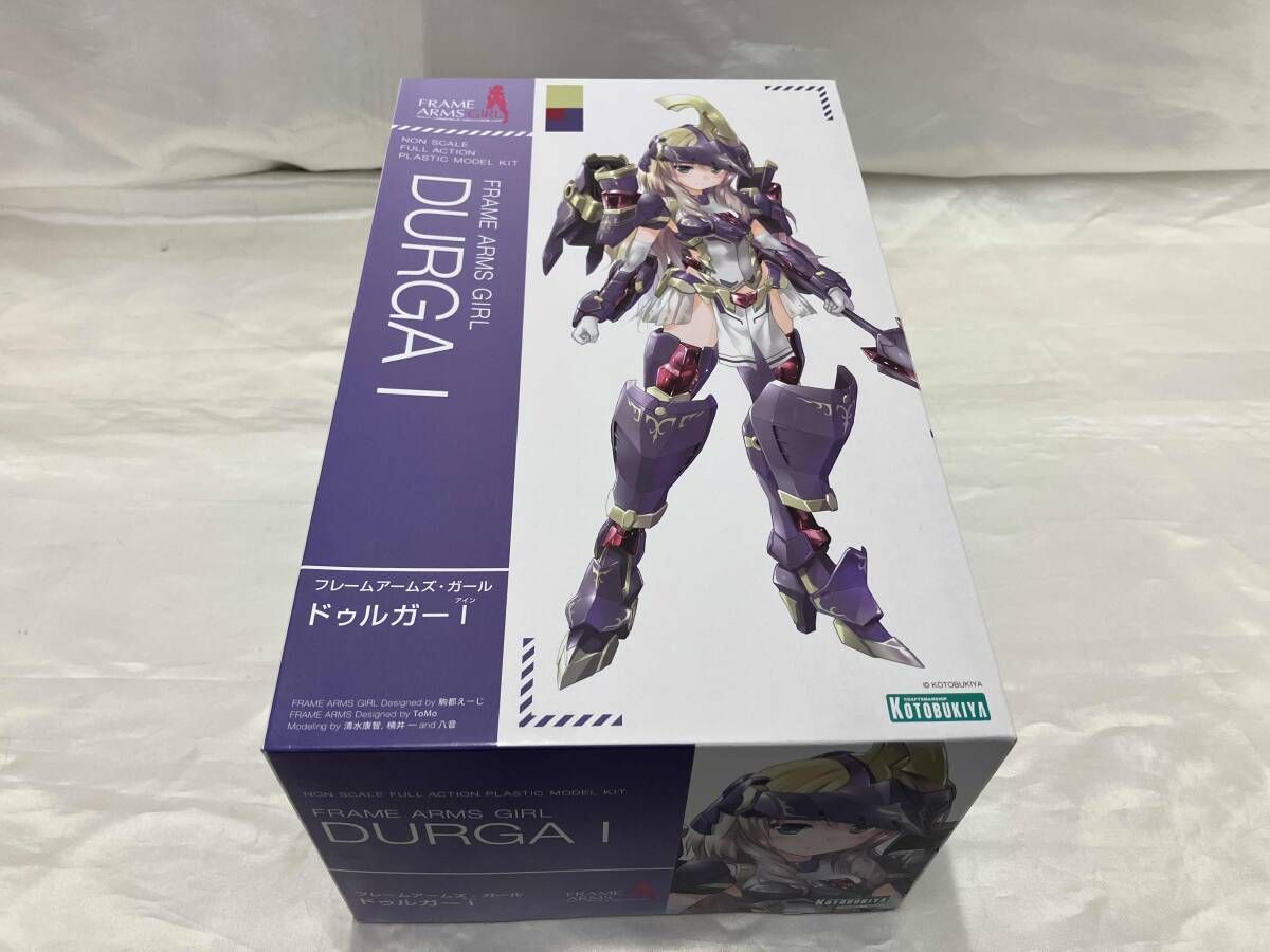 コトブキヤ フレームアームズ・ガール レティシア コトブキヤショップ限定 特典パーツ付き / B コトブキヤショップ限定特典付き フレームアームズ・ガール レティシア