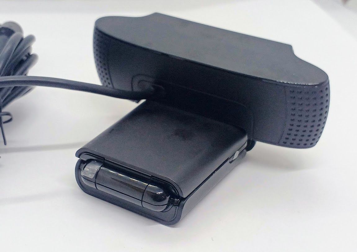 Logicool C920 2個セット WEBカメラ ロジクールc920n と USB