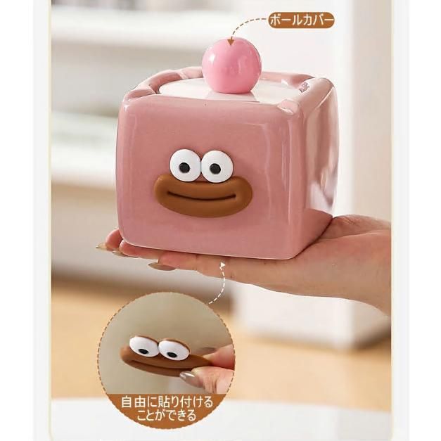 n/a 家のかわいい灰皿 Amazon.co.jp: 可愛い灰皿 スタンド 灰皿【2023年新登場