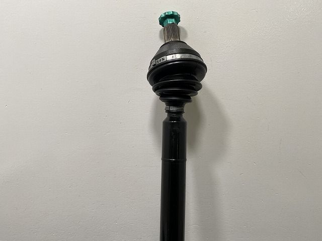 即購入様 RT-166301 ページ Genuine OE brake tube, 4731760131 for